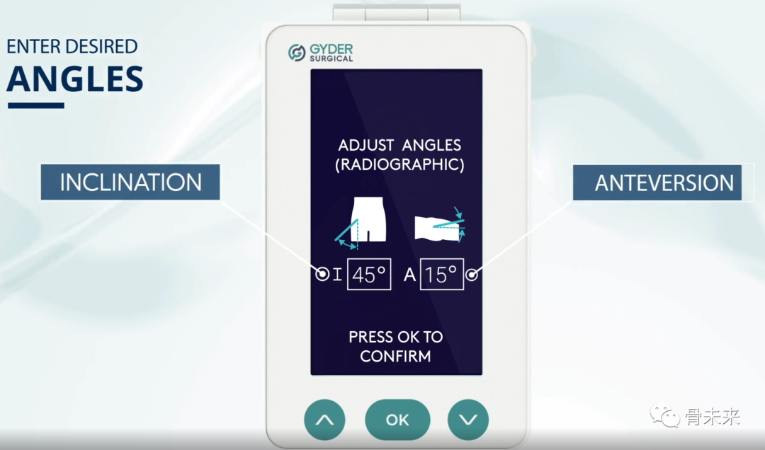 微信圖片_20230425083837.png 微信圖片_20230425083837.png