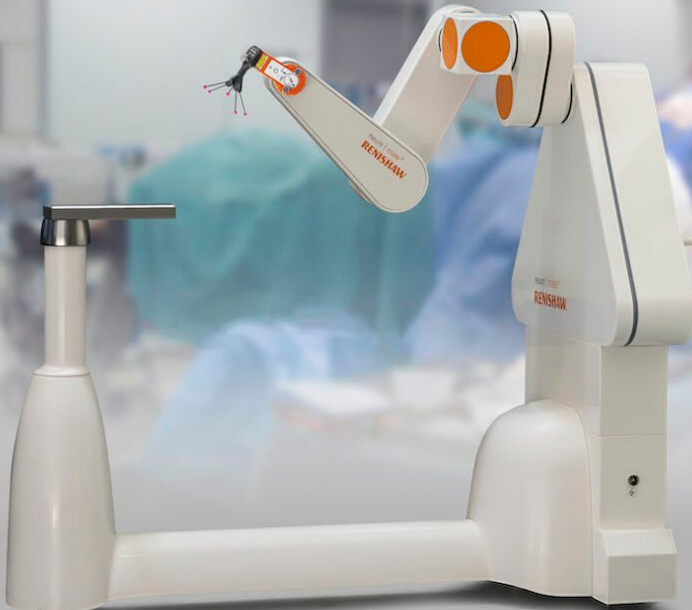 微信圖片_20230402210439.png 微信圖片_20230402210439.png