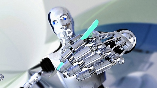 微信圖片_20230402210400.png 微信圖片_20230402210400.png