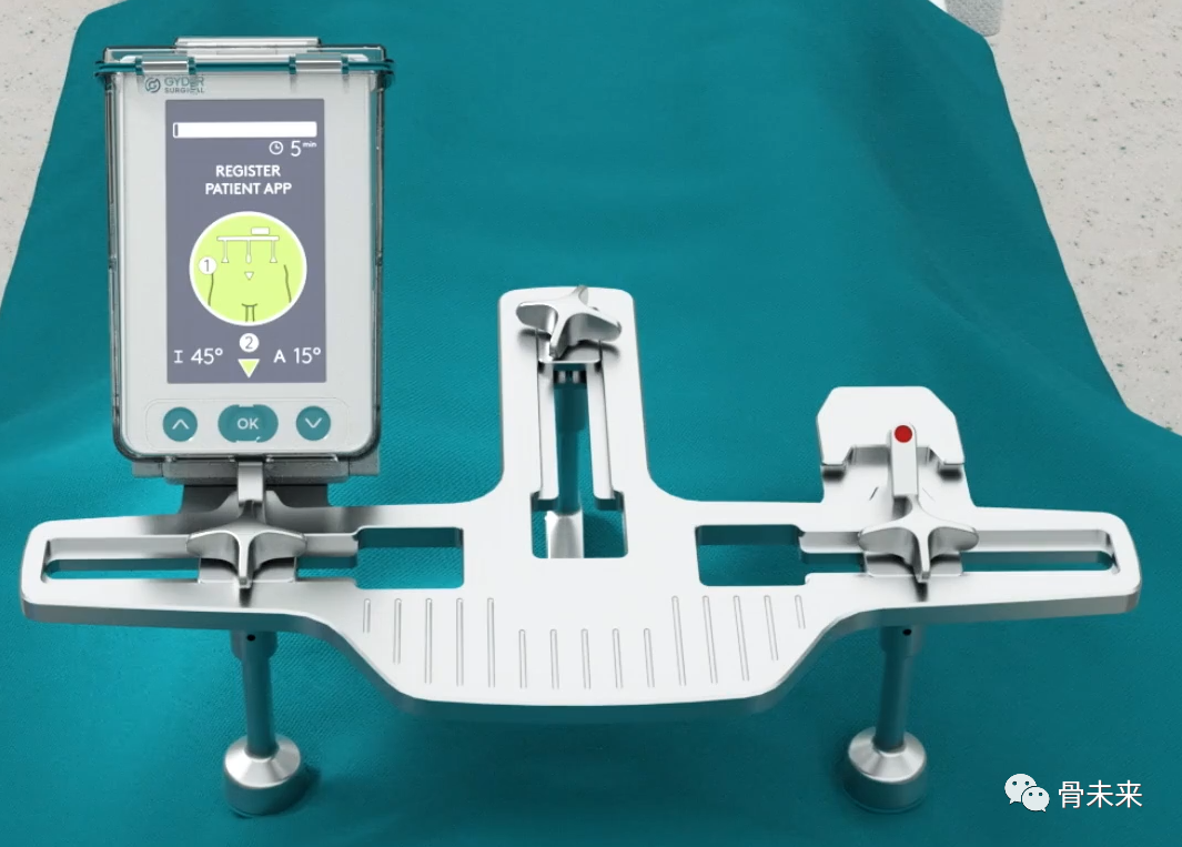 微信圖片_20230425083803.png 微信圖片_20230425083803.png