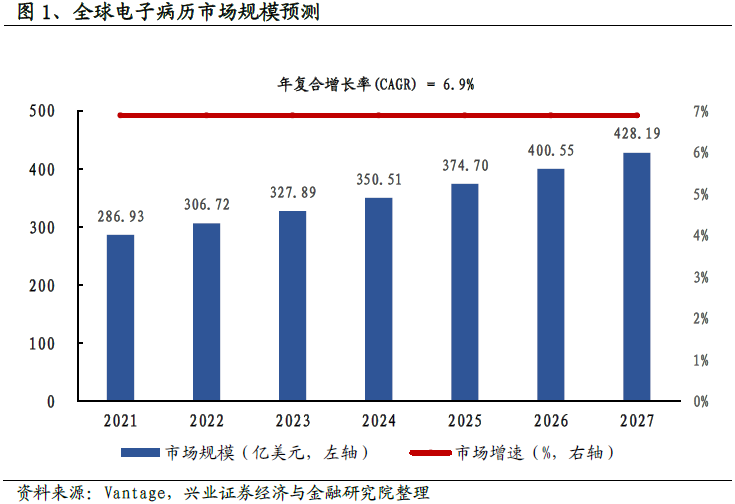 微信圖片_20230412102638.png