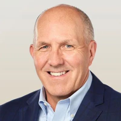 微信圖片_20230402210246.jpg 微信圖片_20230402210246.jpg