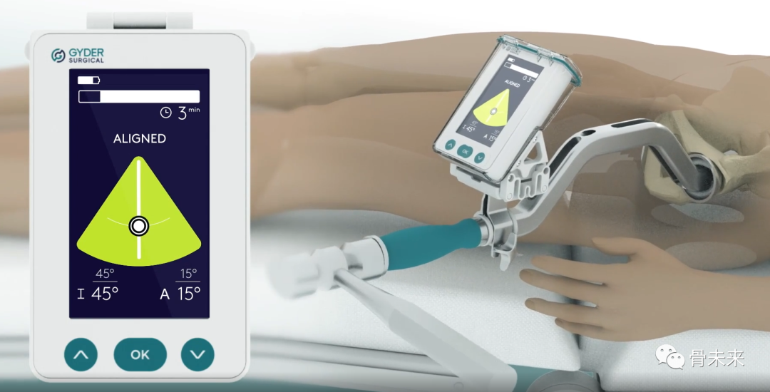 微信圖片_20230425083820.png 微信圖片_20230425083820.png