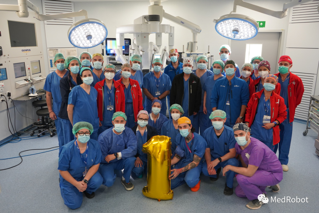 微信圖片_20230426083434.png 微信圖片_20230426083434.png