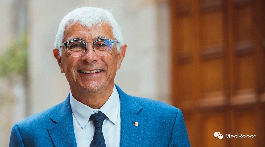 微信圖片_20230426083452.png 微信圖片_20230426083452.png