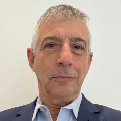 微信圖片_20230402210303.jpg 微信圖片_20230402210303.jpg