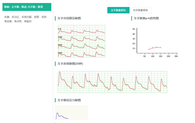 微信圖片_20230405151458.png