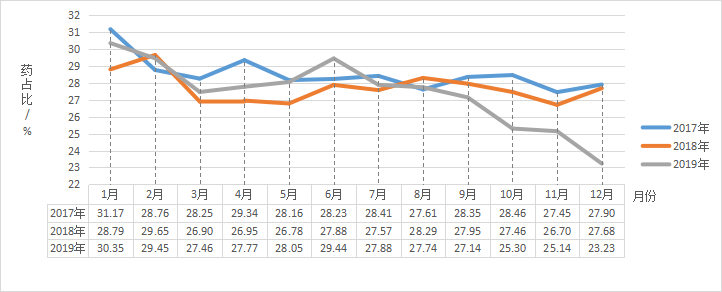 微信圖片_20230407084646.png
