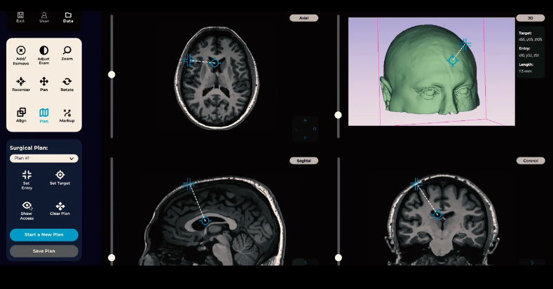 微信圖片_20230402210346.png 微信圖片_20230402210346.png