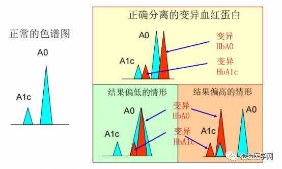 640 (18).png 640 (18).png