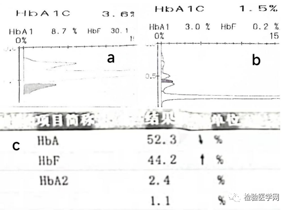 640 (19).png 640 (19).png