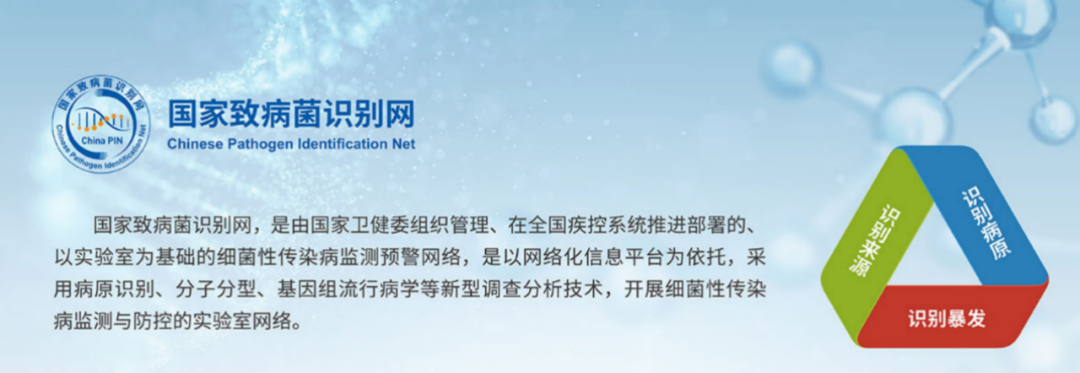 640 (6).png 640 (6).png