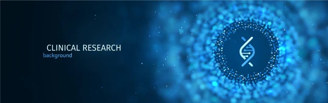 640 (5).jpg 640 (5).jpg