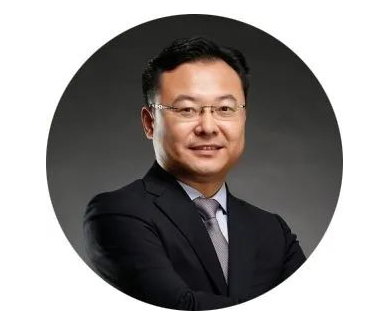 QQ瀏覽器截圖20230720105859.png