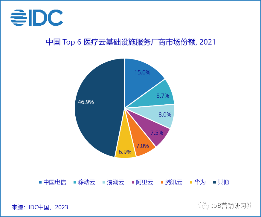 微信圖片_20230810171833_4.png