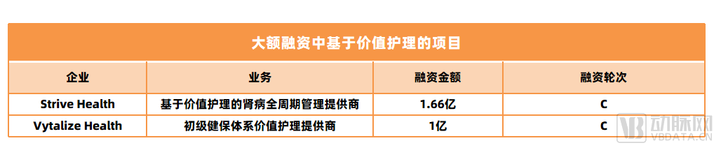 640 (7).png 640 (7).png