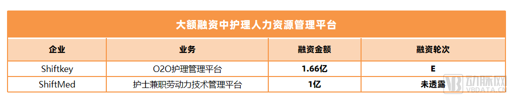 640 (8).png 640 (8).png