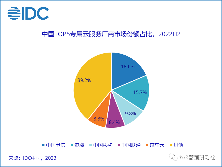 微信圖片_20230810171832_3.png