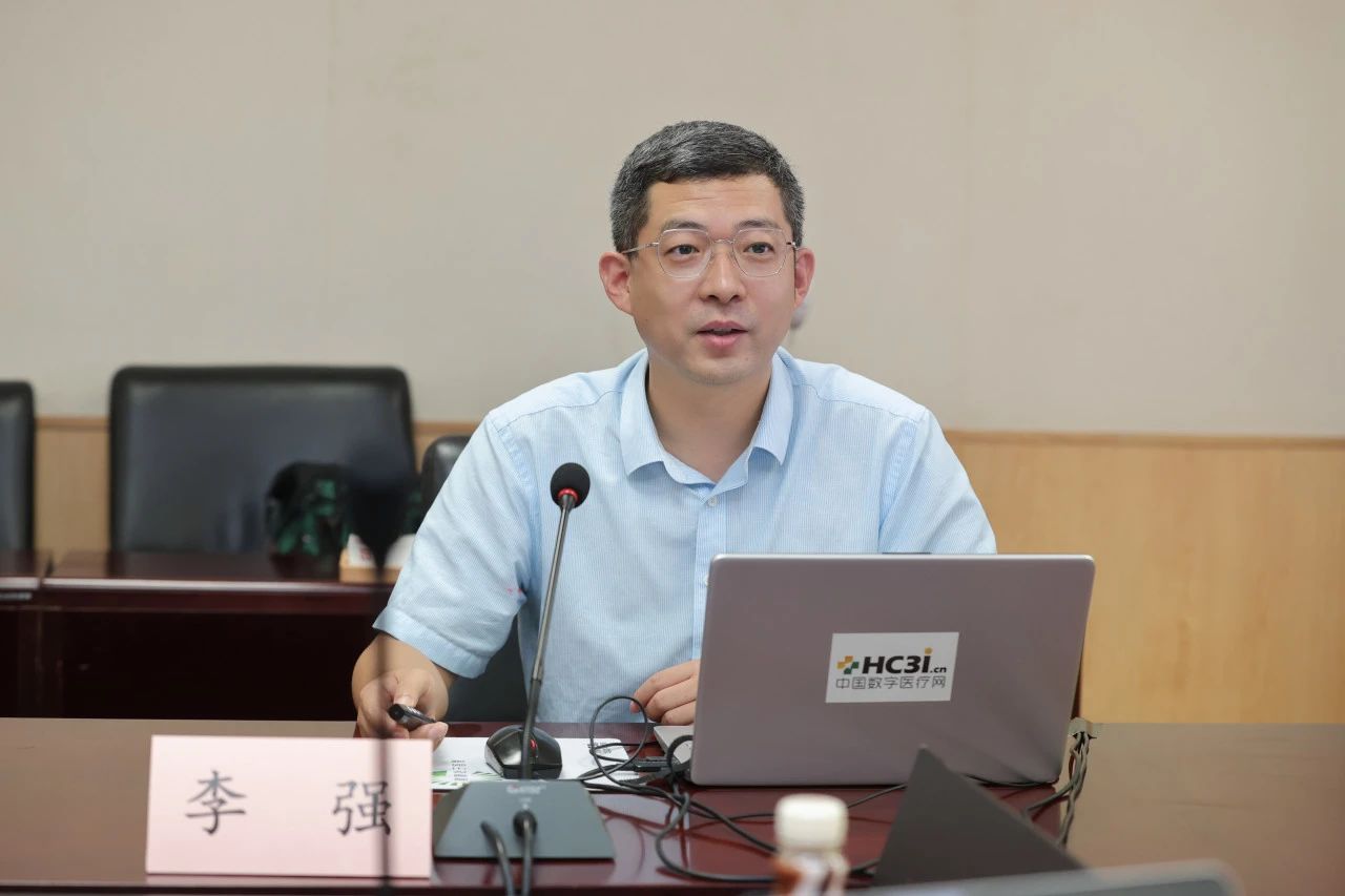 微信圖片_20230829104622.jpg