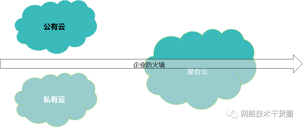 微信圖片_20230810171444_1.png