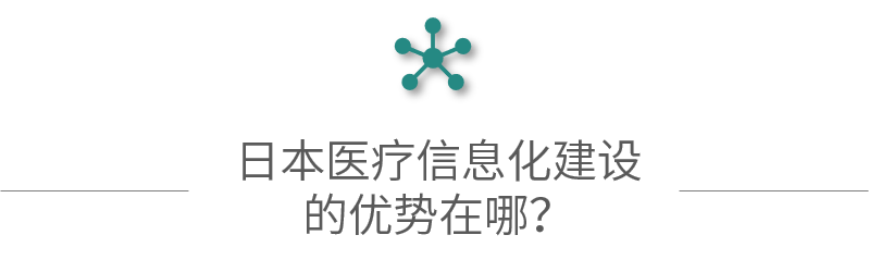 微信圖片_20230823105815.png 微信圖片_20230823105815.png