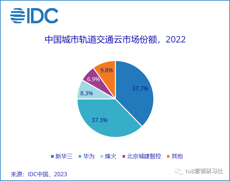 微信圖片_20230810171834.png