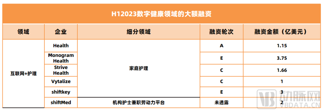 640 (5).png 640 (5).png