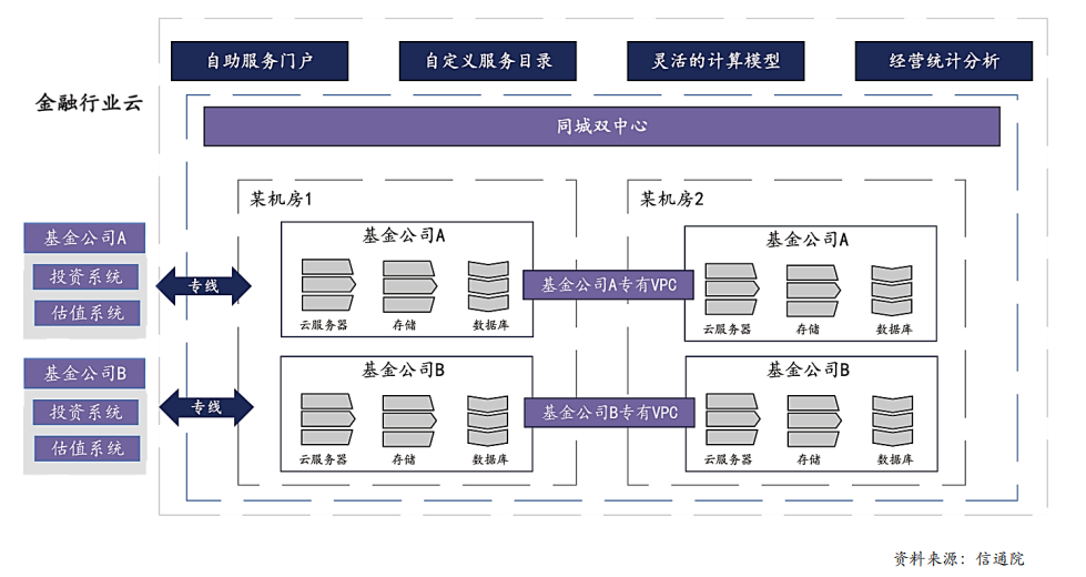 微信圖片_20230810170837_1.png 微信圖片_20230810170837_1.png