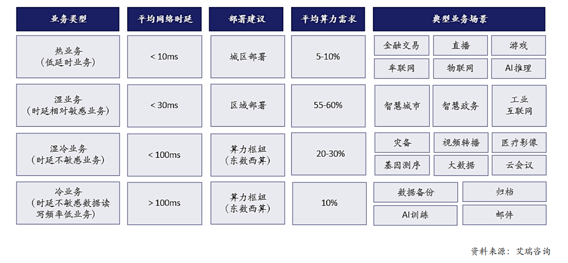微信圖片_20230810170835_1.png 微信圖片_20230810170835_1.png