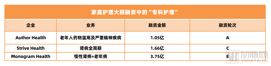 640 (6).png 640 (6).png