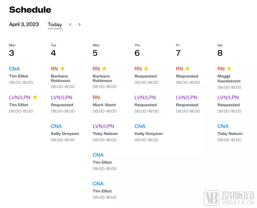 640 (9).png 640 (9).png