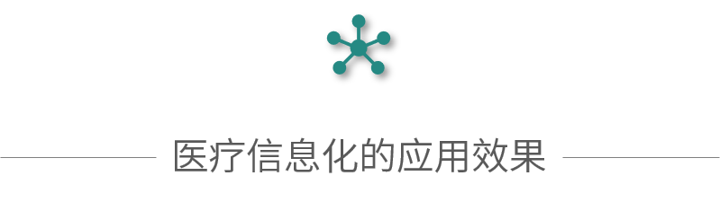 微信圖片_20230823105815_1.png 微信圖片_20230823105815_1.png