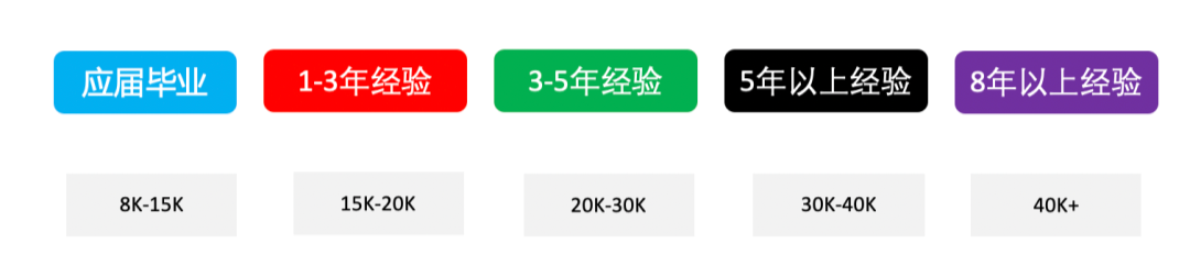 微信圖片_20230812161432_1.png