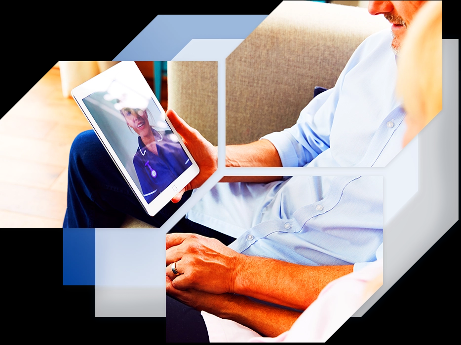 微信圖片_20230919130829.png 微信圖片_20230919130829.png