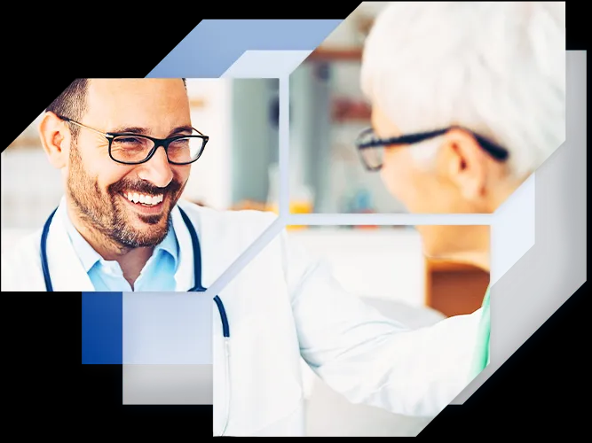 微信圖片_20230919130827.png 微信圖片_20230919130827.png