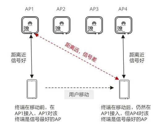 微信圖片_20230904200911.jpg