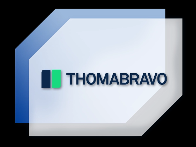 微信圖片_20230919130750.png 微信圖片_20230919130750.png