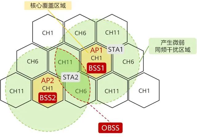 微信圖片_20230904200911_2.jpg