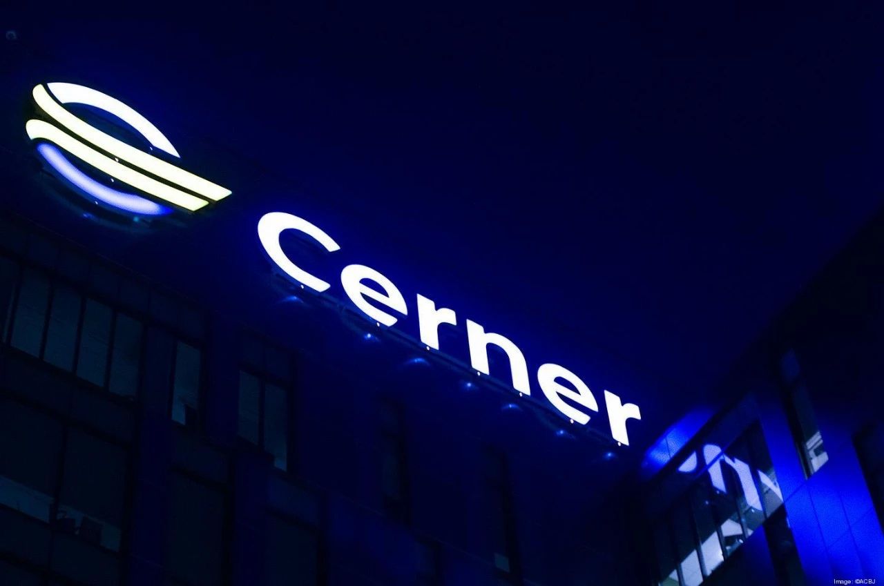 微信圖片_20230919130844.jpg 微信圖片_20230919130844.jpg