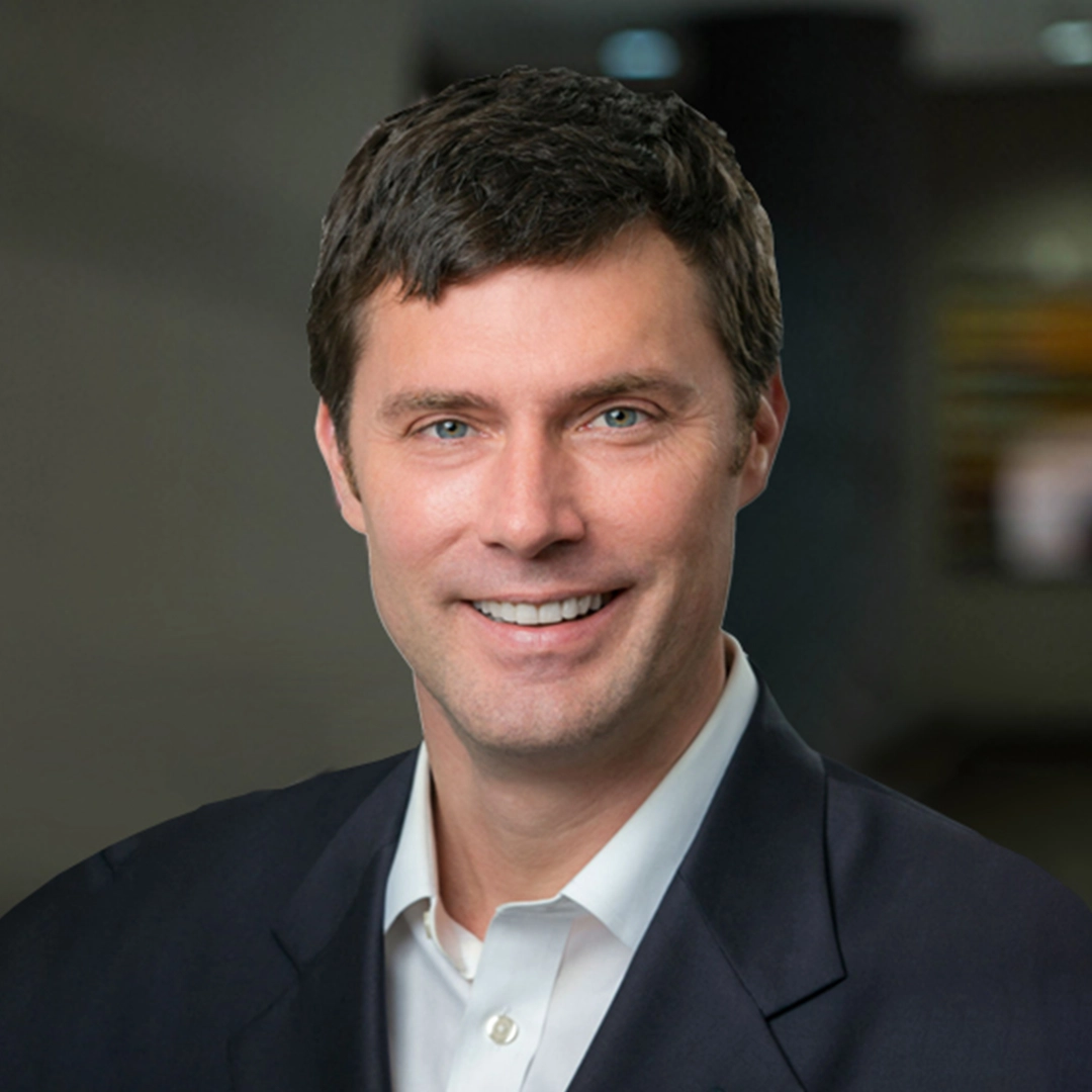 微信圖片_20230919130832.png 微信圖片_20230919130832.png