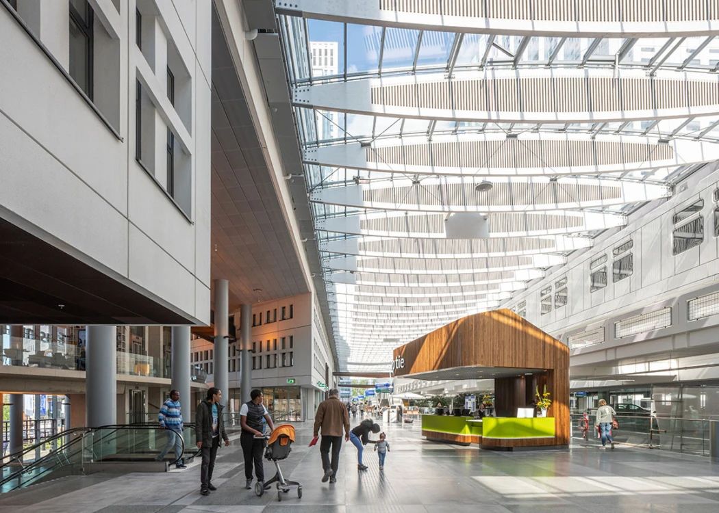 微信圖片_20230911142347.jpg 微信圖片_20230911142347.jpg