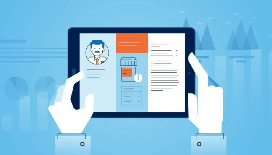 微信圖片_20230911142347_2.png 微信圖片_20230911142347_2.png