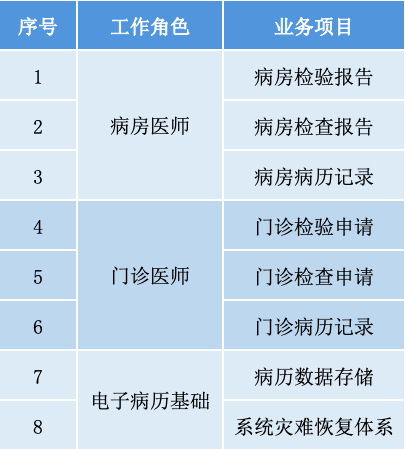 微信圖片_20230906102748_3.png