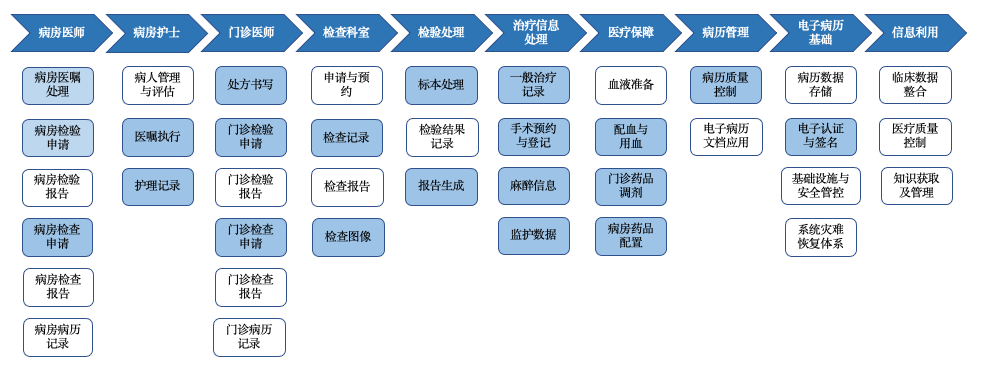 微信圖片_20230906102748_1.png