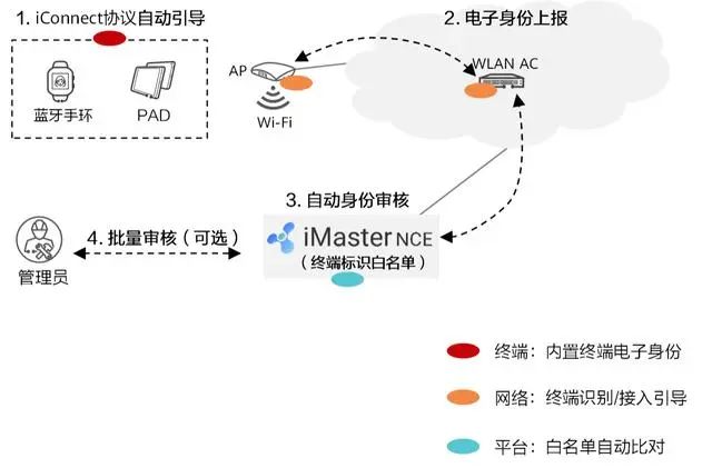 微信圖片_20230904200911_4.jpg