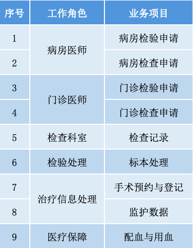 微信圖片_20230906102748_2.png