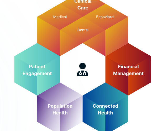 微信圖片_20230919130835.png 微信圖片_20230919130835.png