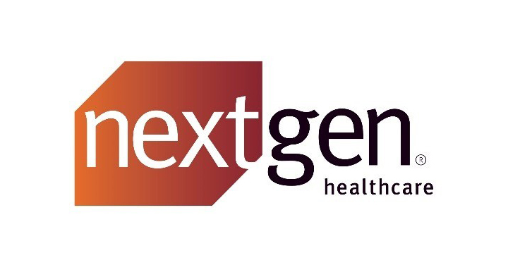 微信圖片_20230919130823.png 微信圖片_20230919130823.png