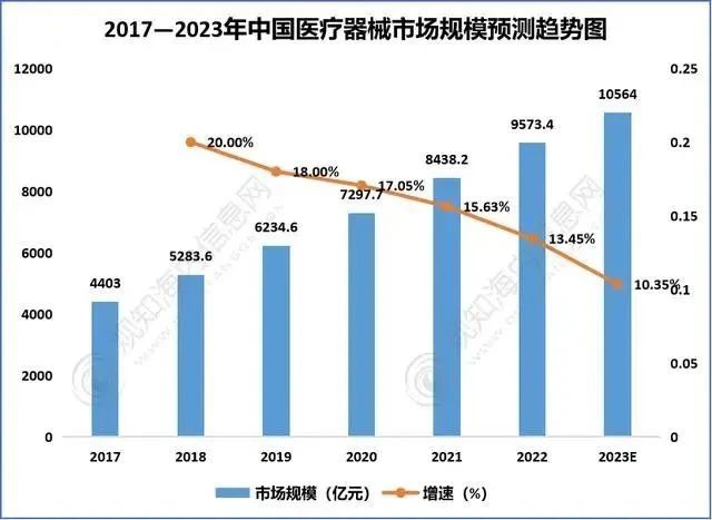 微信圖片_20240125153928.jpg