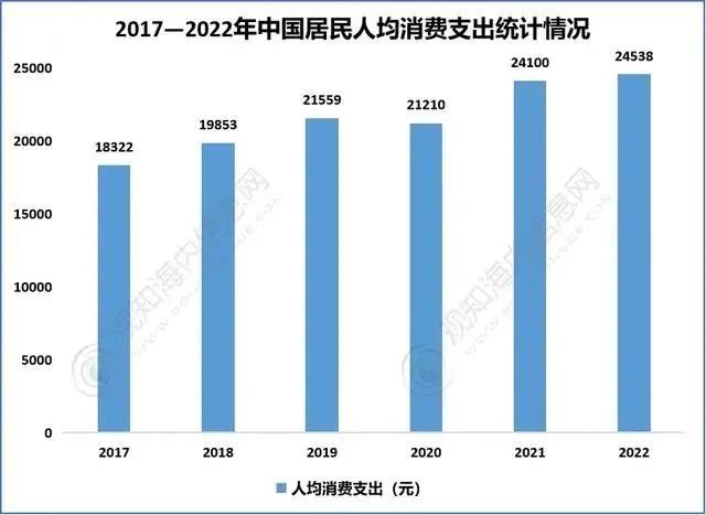 微信圖片_20240125153921.jpg
